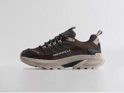Ботинки Merrell Moab Speed 2 Low