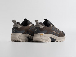 Ботинки Merrell Moab Speed 2 Low