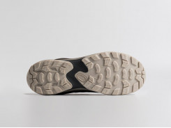 Ботинки Merrell Moab Speed 2 Low