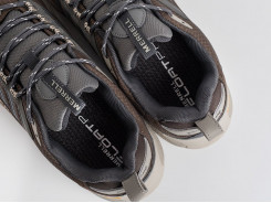 Ботинки Merrell Moab Speed 2 Low
