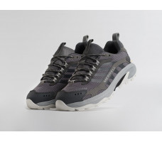 Ботинки Merrell Moab Speed 2 Low
