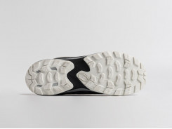 Ботинки Merrell Moab Speed 2 Low