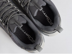 Ботинки Merrell Moab Speed 2 Low