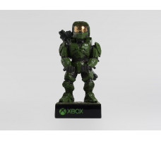 Фигурка - держатель Фигурка - держатель