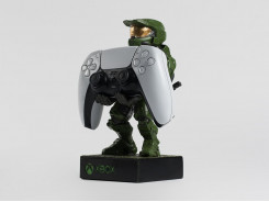 Фигурка - держатель  Фигурка - держатель