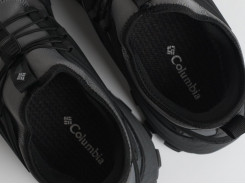 Кроссовки Columbia