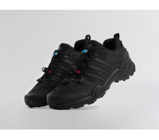Кроссовки Adidas Terrex Swift R2 GTX
