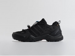 Кроссовки Adidas Terrex Swift R2 GTX