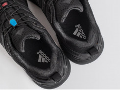 Кроссовки Adidas Terrex Swift R2 GTX