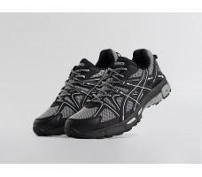 Кроссовки Asics Gel Kahana 8