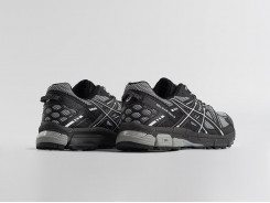 Кроссовки Asics Gel Kahana 8
