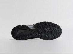 Кроссовки Asics Gel Kahana 8
