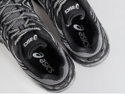 Кроссовки Asics Gel Kahana 8