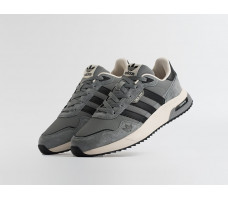 Кроссовки Adidas Retropy F2