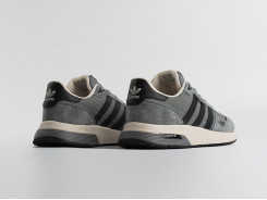 Кроссовки Adidas Retropy F2