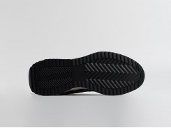 Кроссовки Adidas Retropy F2