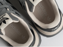 Кроссовки Adidas Retropy F2