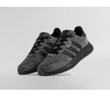 Кроссовки Adidas Retropy F2
