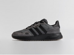 Кроссовки Adidas Retropy F2