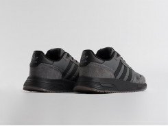 Кроссовки Adidas Retropy F2