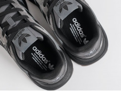 Кроссовки Adidas Retropy F2