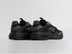 Кроссовки Nike Zoom Air Fire