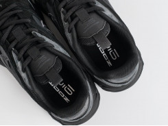 Кроссовки Nike Zoom Air Fire