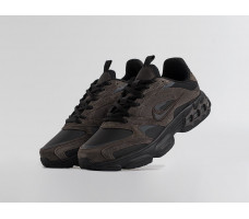 Кроссовки Nike Zoom Air Fire