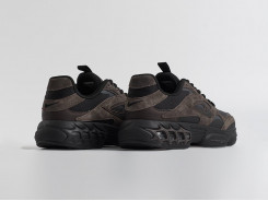 Кроссовки Nike Zoom Air Fire