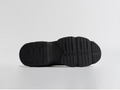 Кроссовки Nike Zoom Air Fire