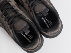 Кроссовки Nike Zoom Air Fire