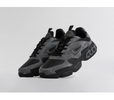 Кроссовки Nike Zoom Air Fire