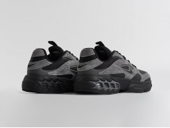 Кроссовки Nike Zoom Air Fire