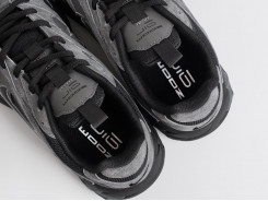 Кроссовки Nike Zoom Air Fire