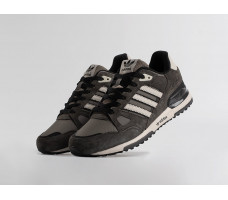 Кроссовки Adidas ZX 750