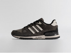 Кроссовки Adidas ZX 750 Кроссовки Adidas ZX 750