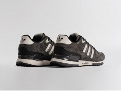 Кроссовки Adidas ZX 750 Кроссовки Adidas ZX 750
