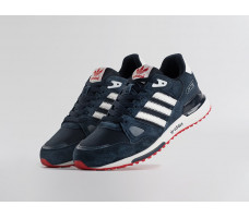 Кроссовки Adidas ZX 750