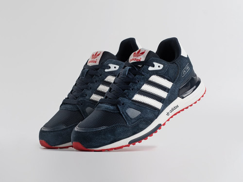 Кроссовки Adidas ZX 750 Кроссовки Adidas ZX 750
