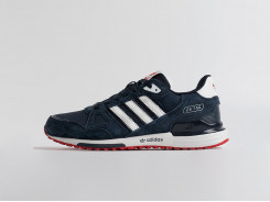 Кроссовки Adidas ZX 750 Кроссовки Adidas ZX 750