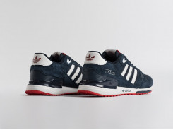Кроссовки Adidas ZX 750 Кроссовки Adidas ZX 750