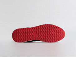 Кроссовки Adidas ZX 750 Кроссовки Adidas ZX 750