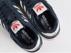 Кроссовки Adidas ZX 750 Кроссовки Adidas ZX 750