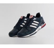 Кроссовки Adidas ZX 750