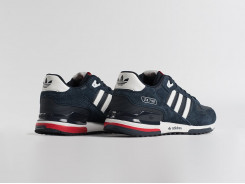 Кроссовки Adidas ZX 750