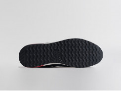 Кроссовки Adidas ZX 750