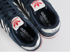 Кроссовки Adidas ZX 750