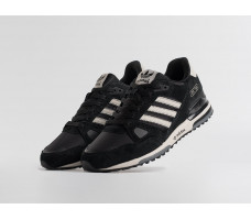 Кроссовки Adidas ZX 750