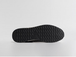Кроссовки Adidas ZX 750