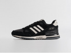 Кроссовки Adidas ZX 750 Кроссовки Adidas ZX 750